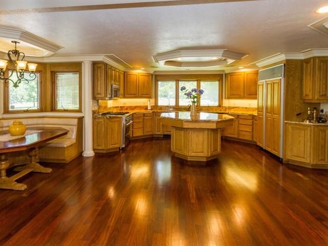 904 W 33rd Ave - Photo 6