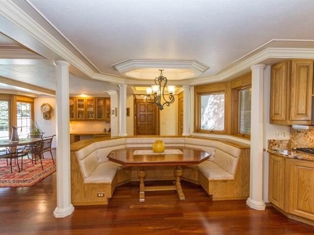 904 W 33rd Ave - Photo 7
