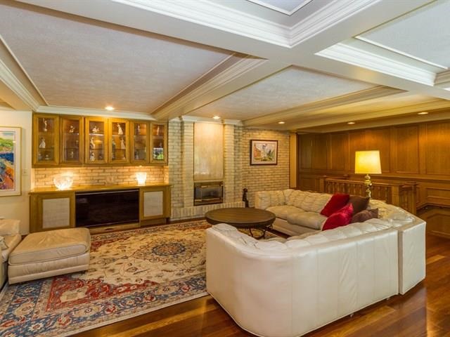 904 W 33rd Ave - Photo 8