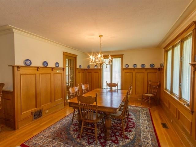 904 W 33rd Ave - Photo 9