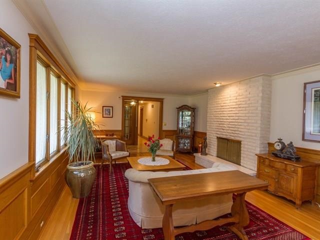 904 W 33rd Ave - Photo 10