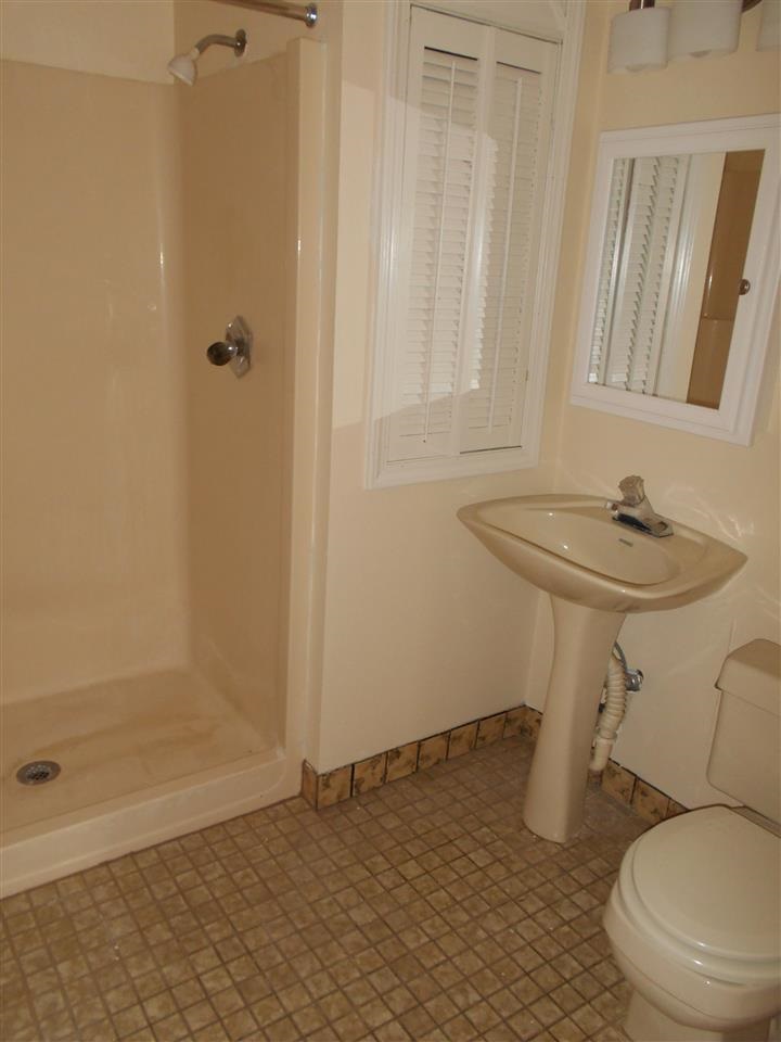4033 W Princeton Ave - Photo 11