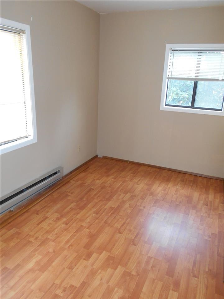 4033 W Princeton Ave - Photo 12