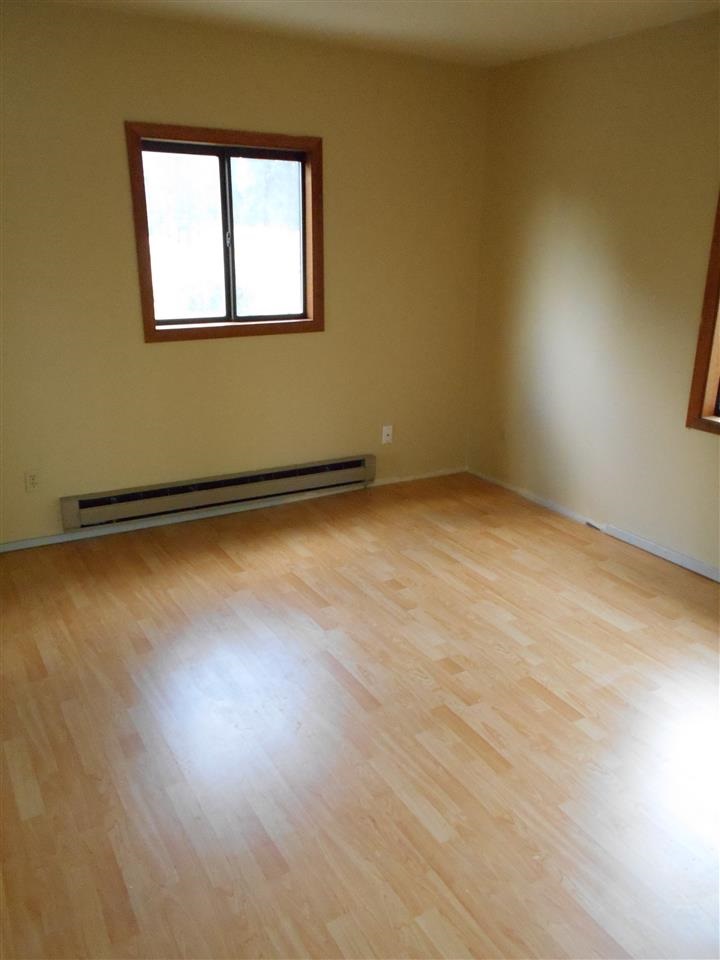 4033 W Princeton Ave - Photo 13