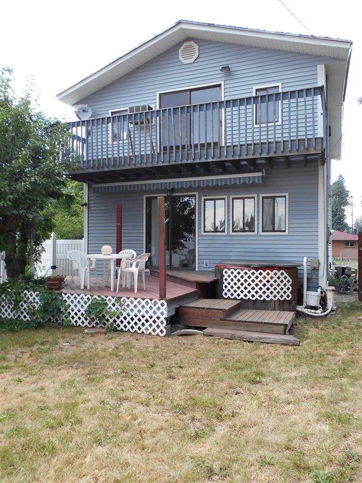 4033 W Princeton Ave - Photo 14