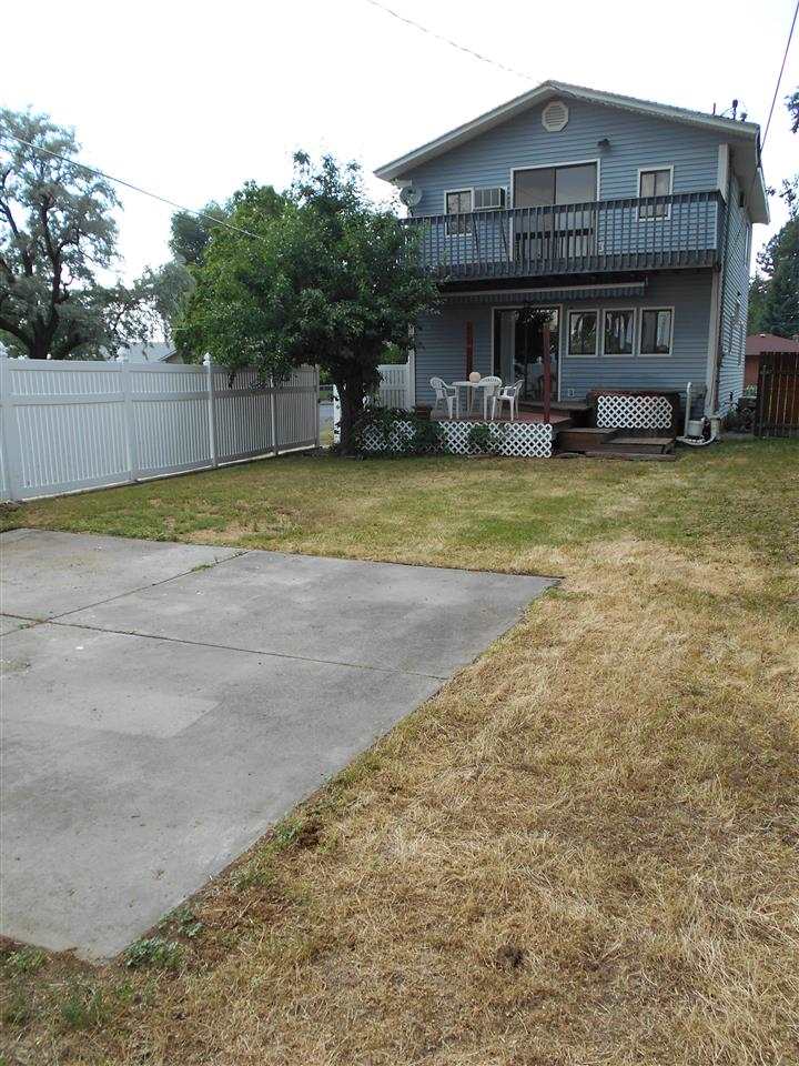 4033 W Princeton Ave - Photo 15