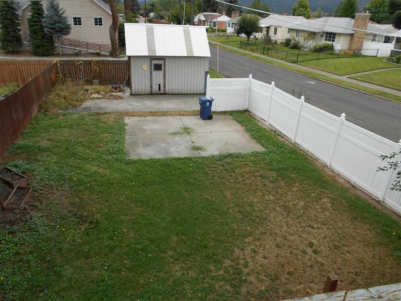 4033 W Princeton Ave - Photo 16
