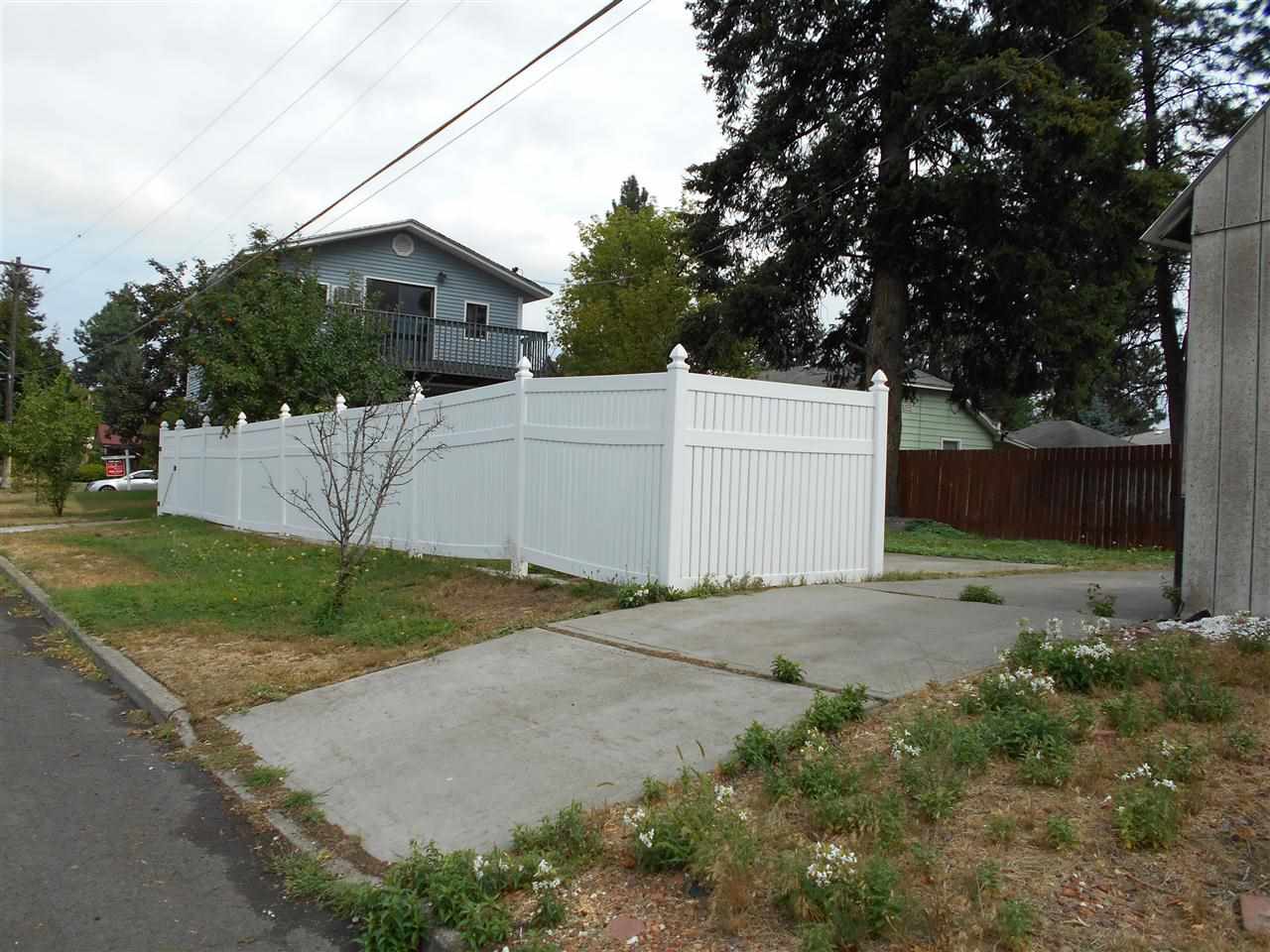 4033 W Princeton Ave - Photo 17