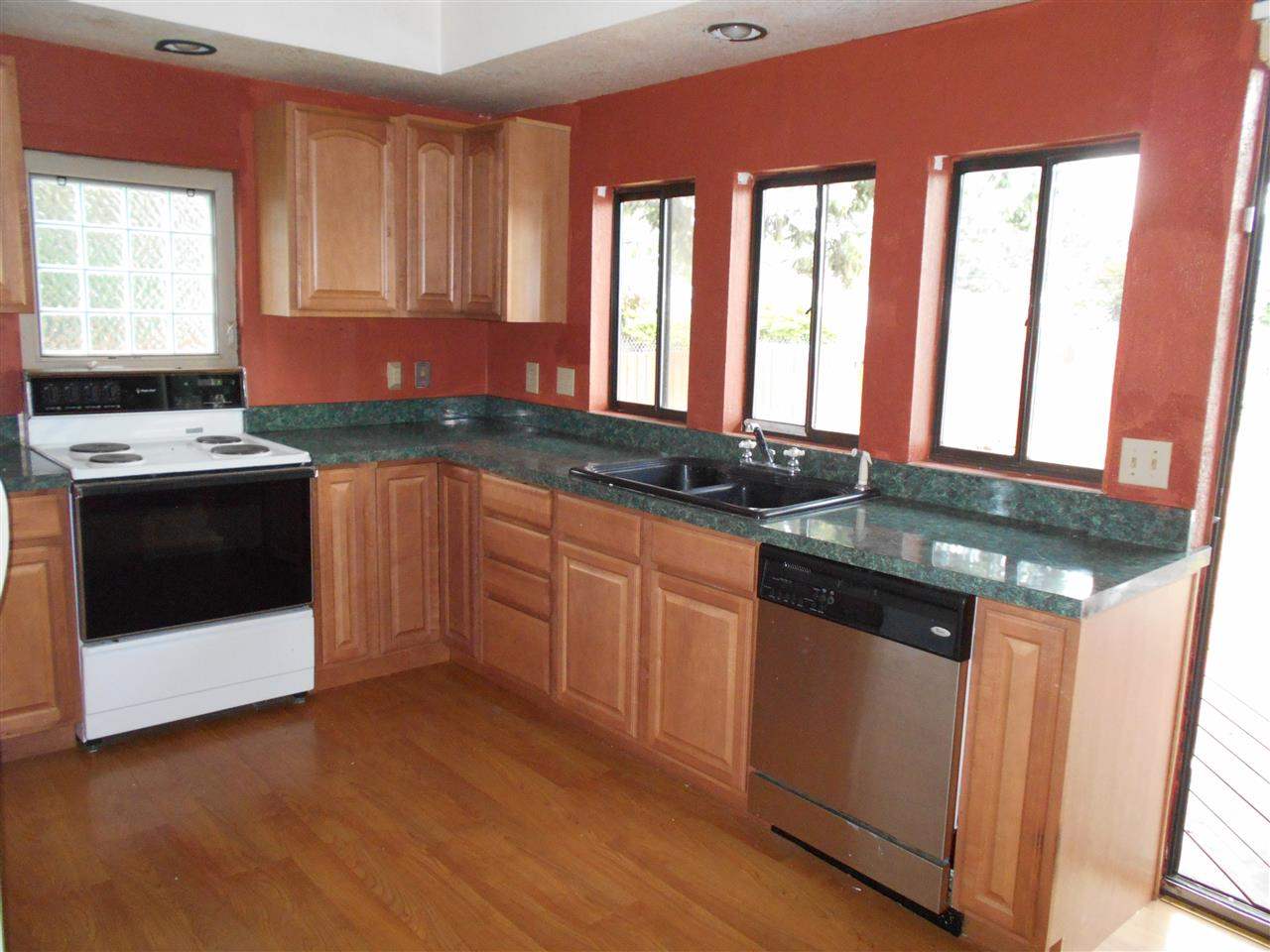 4033 W Princeton Ave - Photo 3