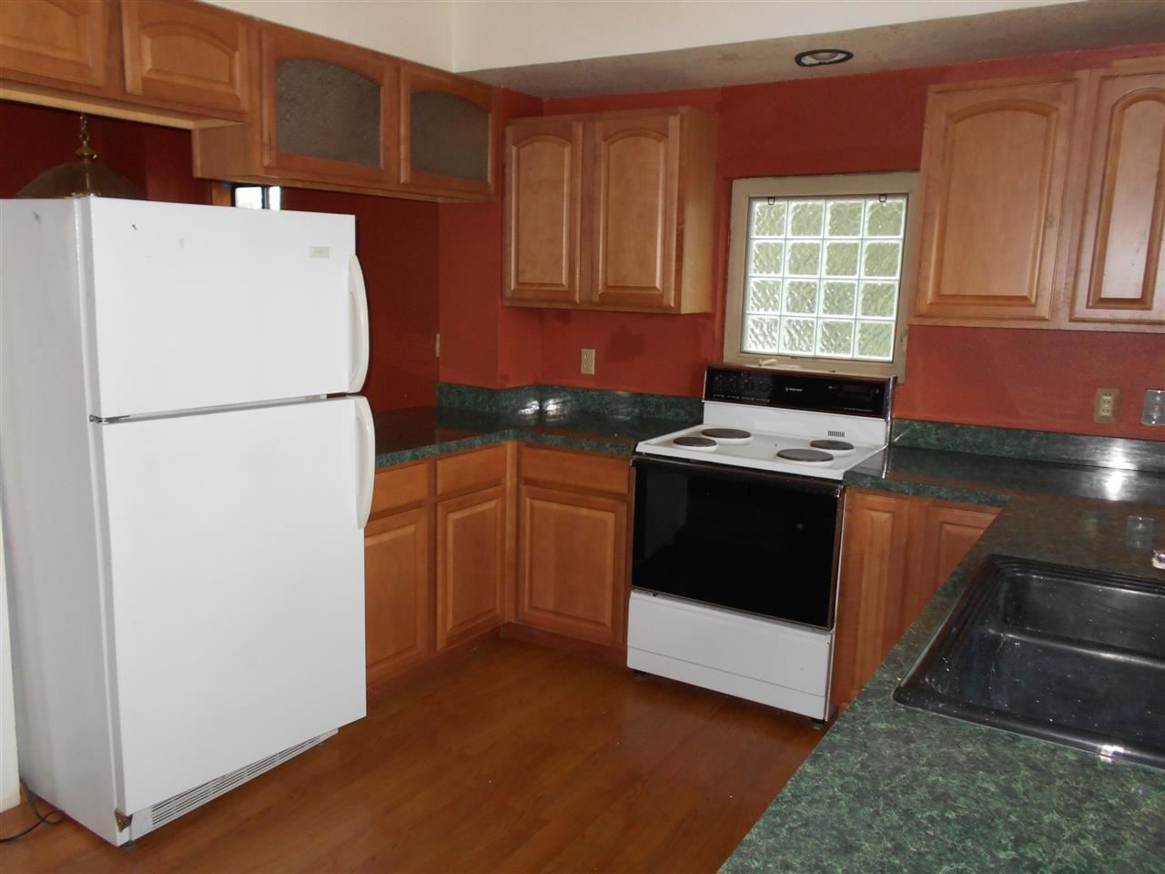 4033 W Princeton Ave - Photo 4