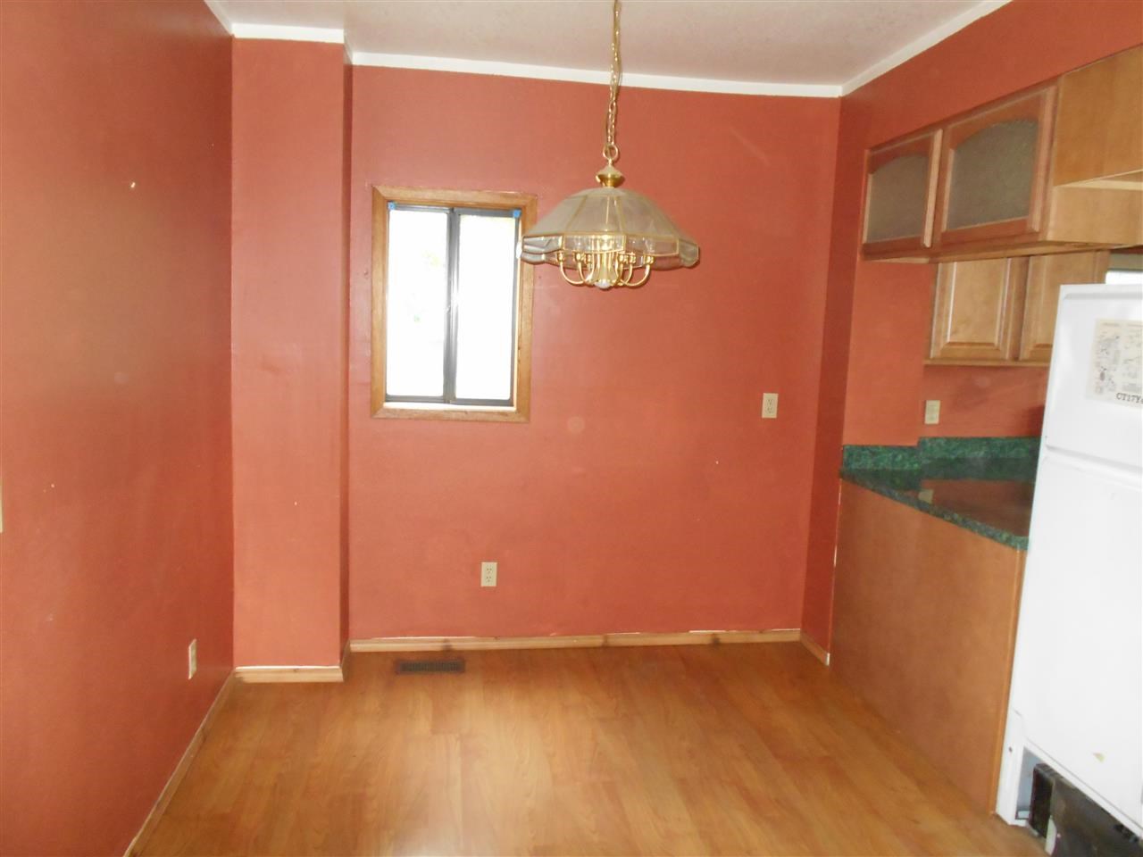 4033 W Princeton Ave - Photo 5
