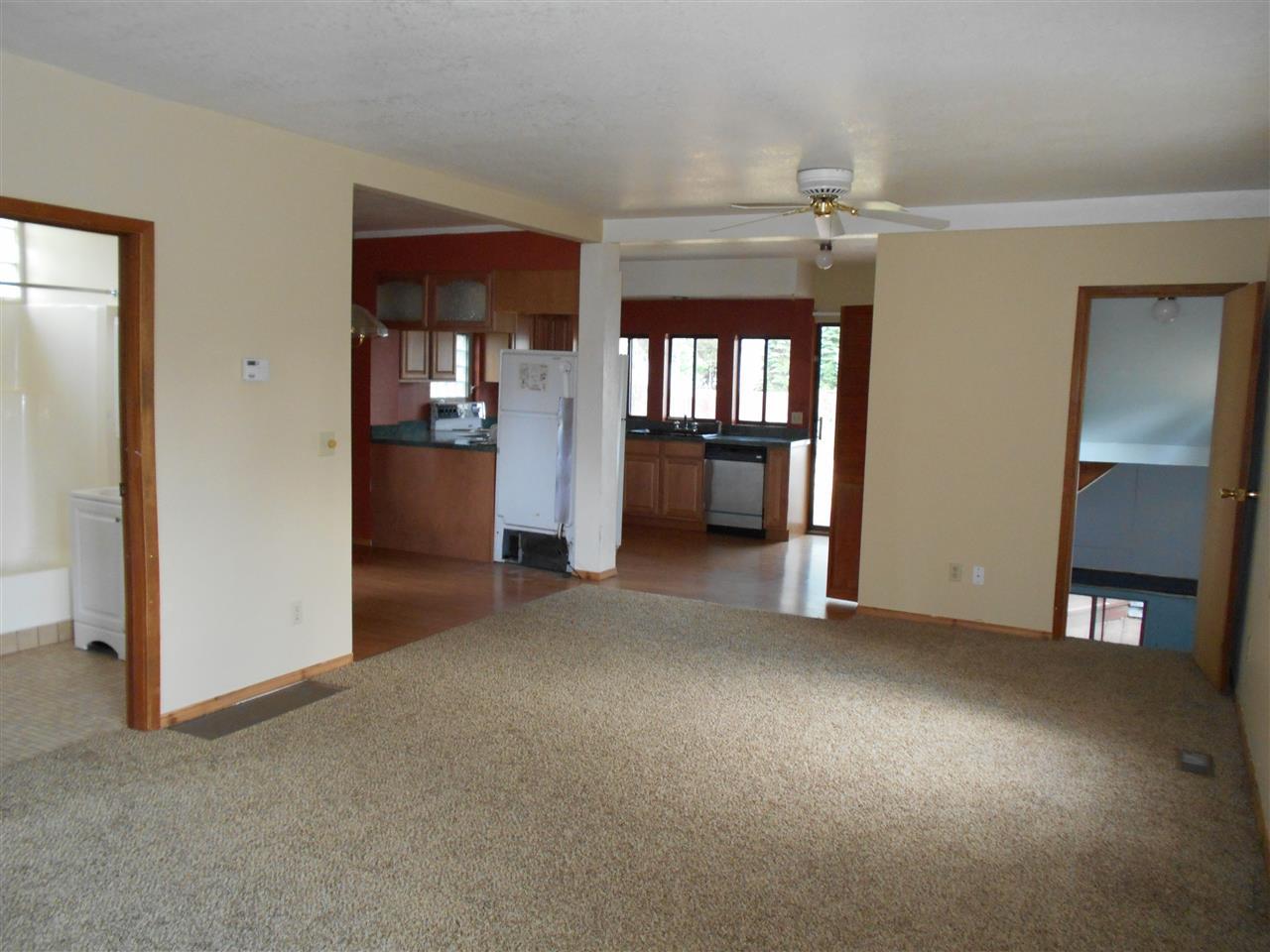 4033 W Princeton Ave - Photo 8
