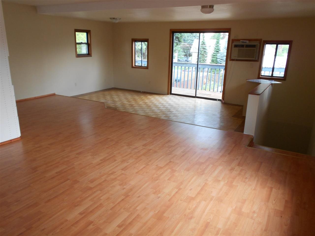 4033 W Princeton Ave - Photo 9