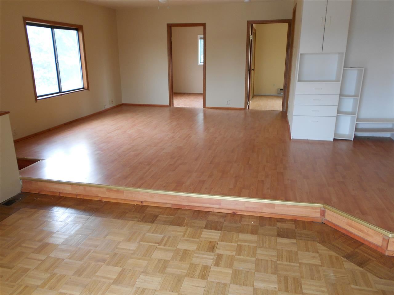 4033 W Princeton Ave - Photo 10