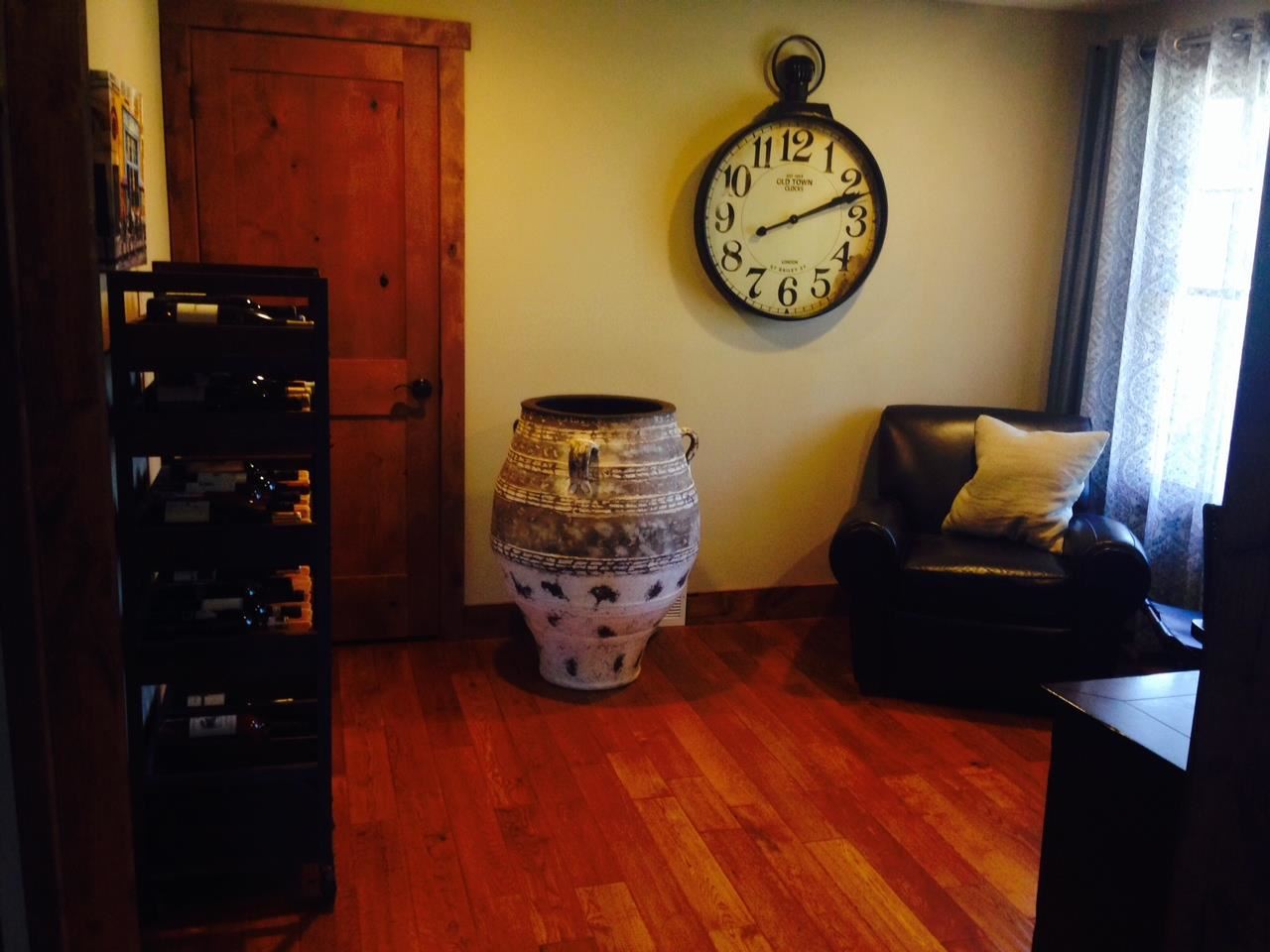 512 S Shoreline Dr - Photo 12