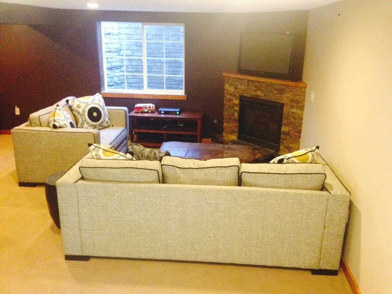 512 S Shoreline Dr - Photo 13