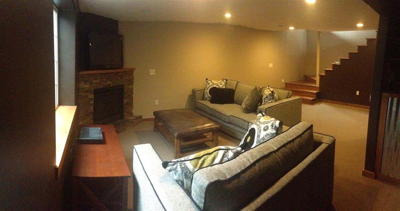 512 S Shoreline Dr - Photo 14