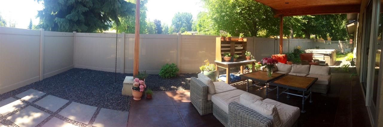 512 S Shoreline Dr - Photo 17