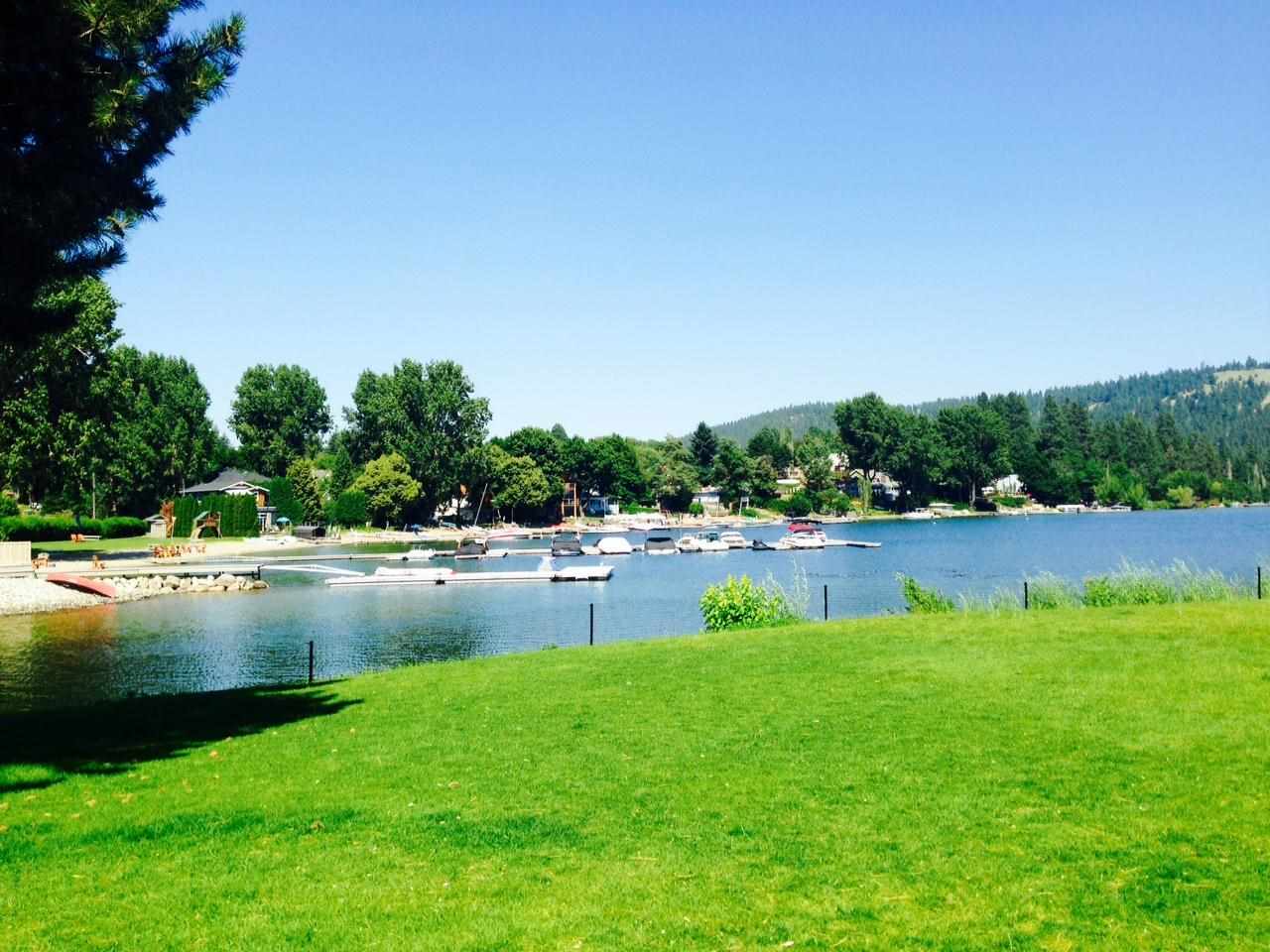 512 S Shoreline Dr - Photo 20