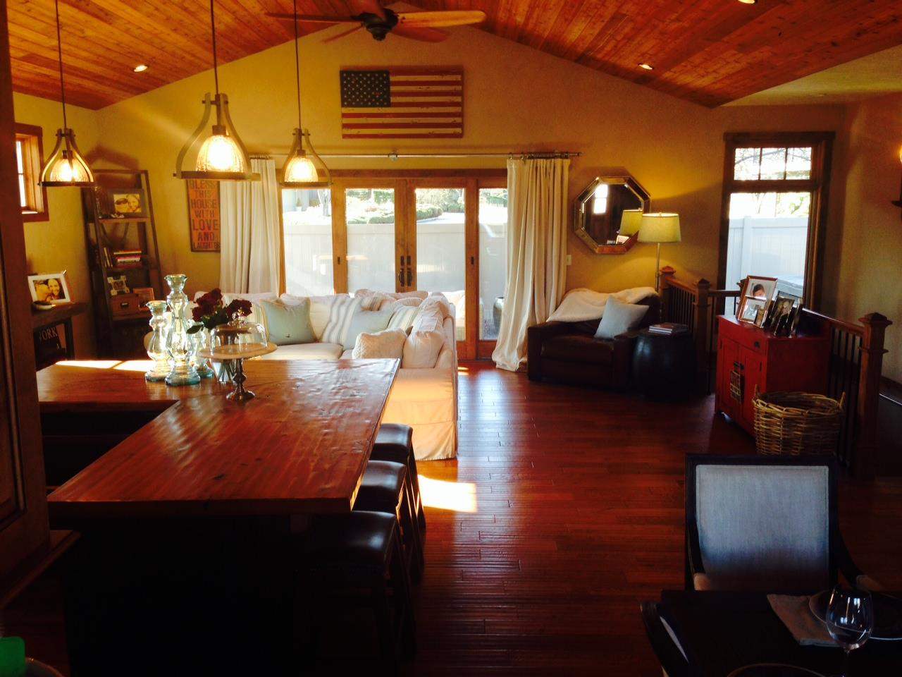 512 S Shoreline Dr - Photo 3