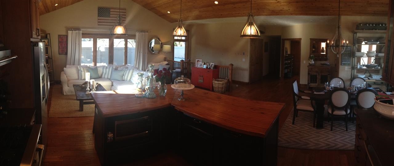 512 S Shoreline Dr - Photo 4