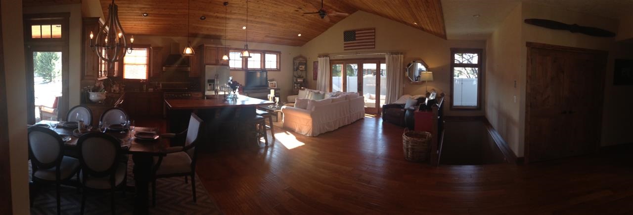 512 S Shoreline Dr - Photo 5