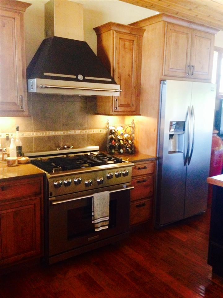 512 S Shoreline Dr - Photo 6