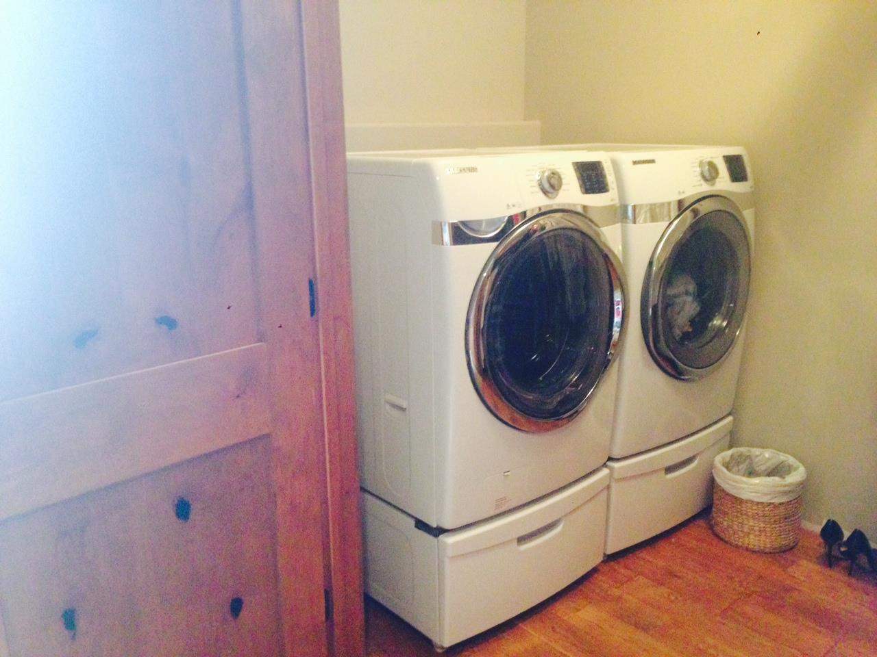 512 S Shoreline Dr - Photo 7