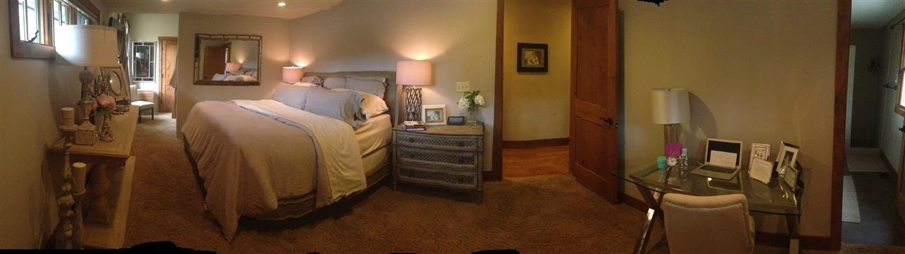 512 S Shoreline Dr - Photo 8