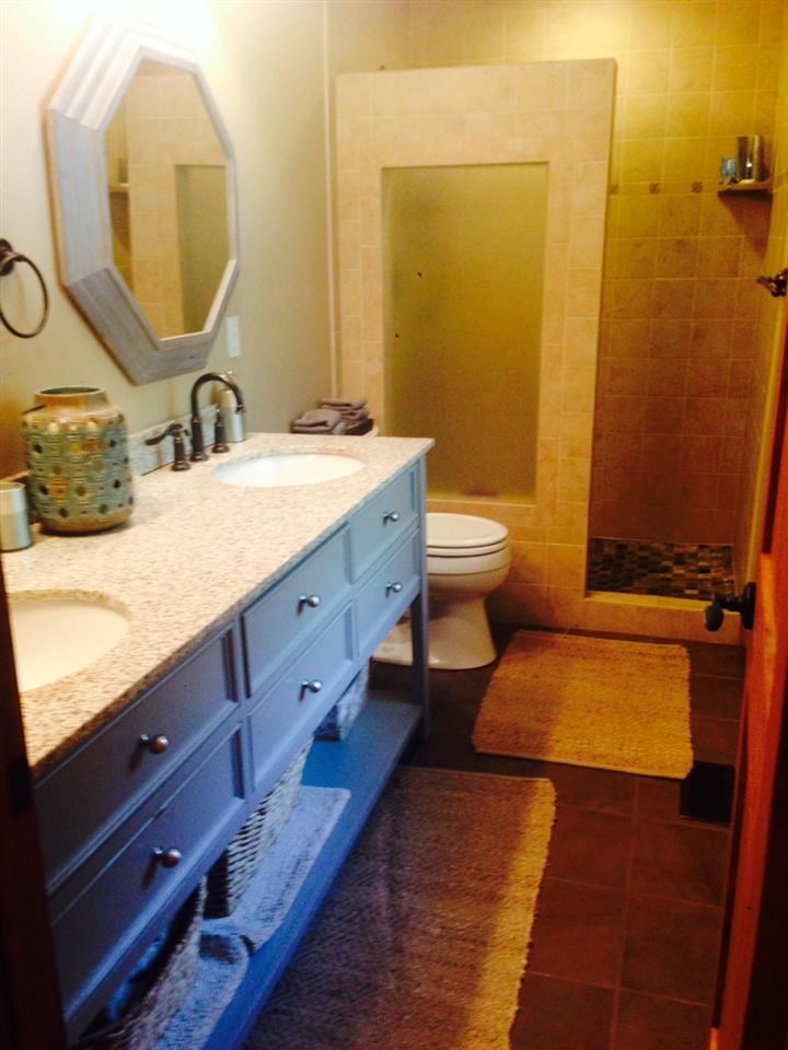 512 S Shoreline Dr - Photo 9