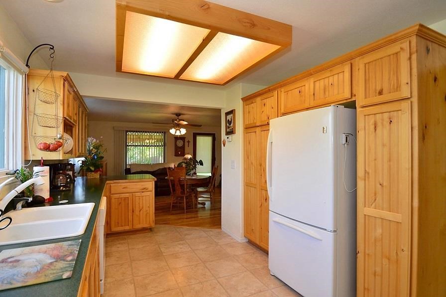 1315 N Greenacres - Photo 12