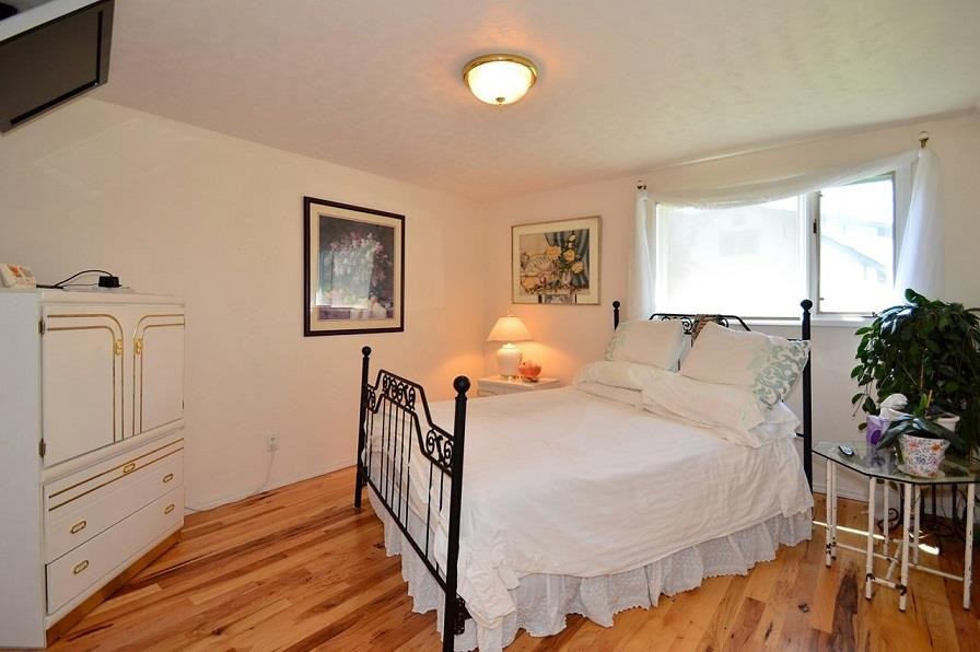 1315 N Greenacres - Photo 13