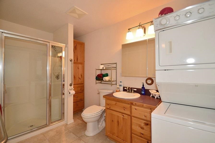 1315 N Greenacres - Photo 14
