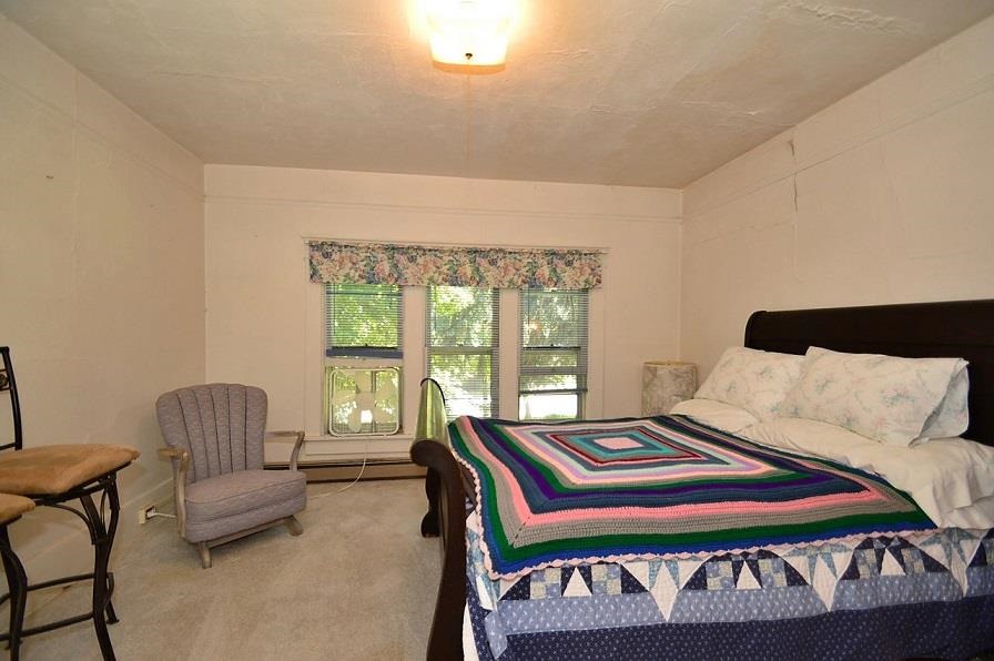 1315 N Greenacres - Photo 15