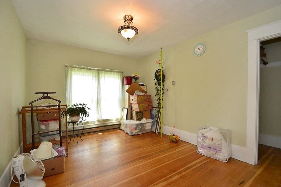 1315 N Greenacres - Photo 16