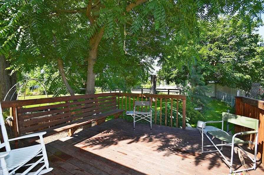1315 N Greenacres - Photo 17