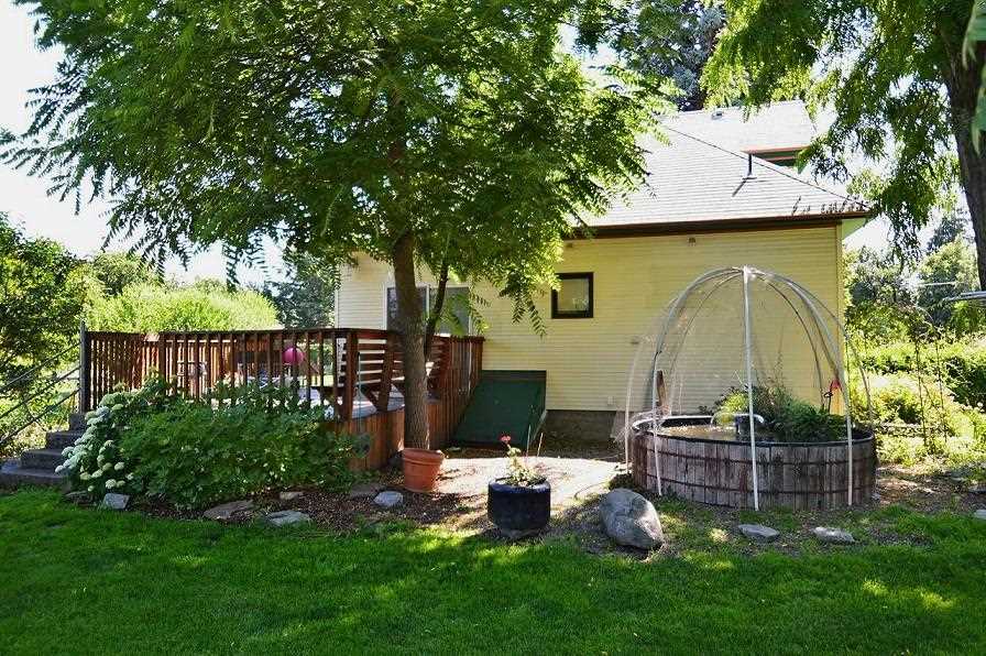 1315 N Greenacres - Photo 18