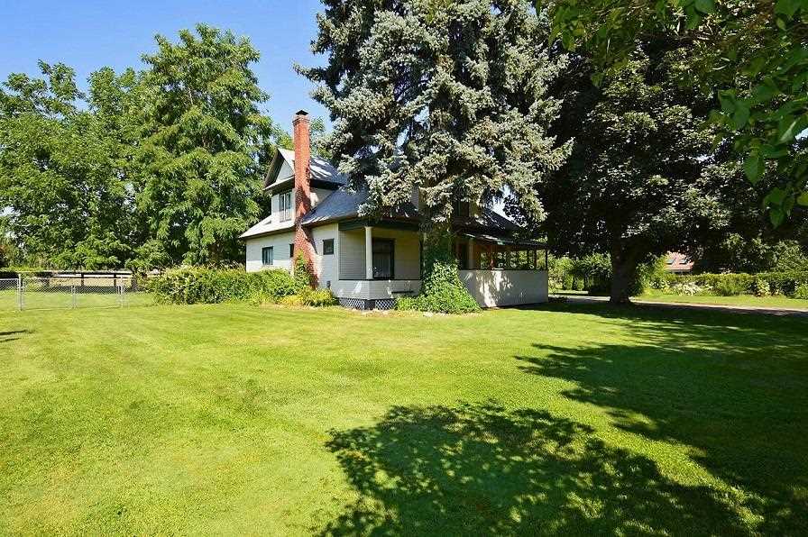 1315 N Greenacres - Photo 3