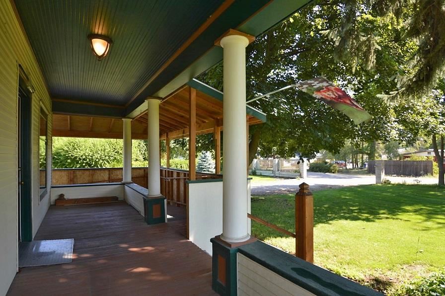 1315 N Greenacres - Photo 4