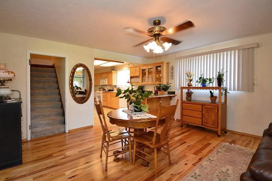1315 N Greenacres - Photo 6