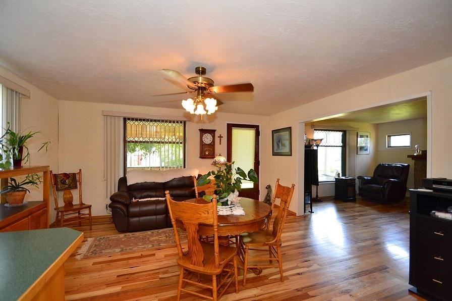 1315 N Greenacres - Photo 7