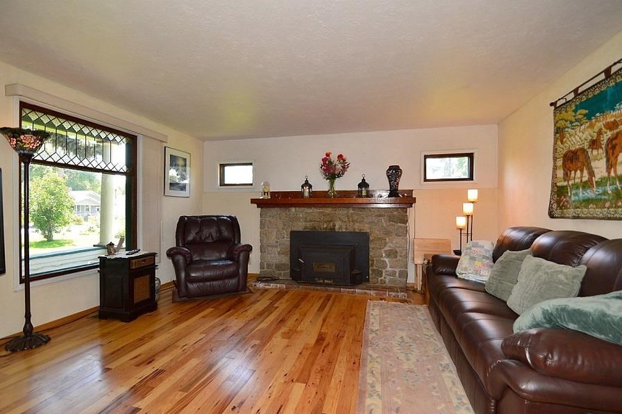1315 N Greenacres - Photo 9