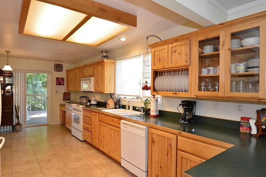 1315 N Greenacres - Photo 10