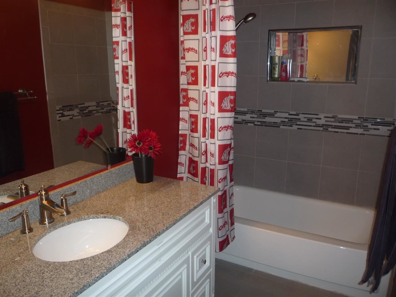 5705 N Fleming St - Photo 11