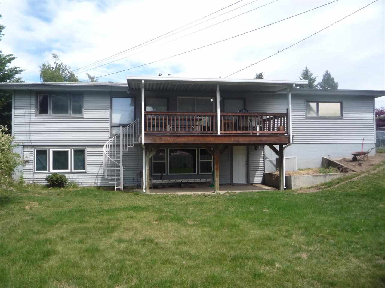 5705 N Fleming St - Photo 12