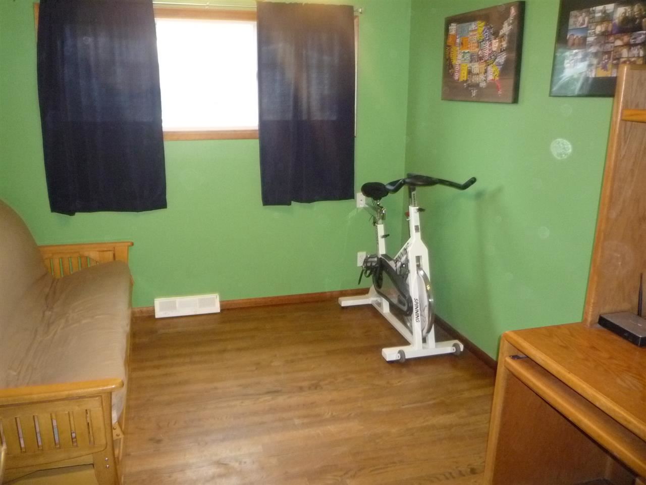 5705 N Fleming St - Photo 13