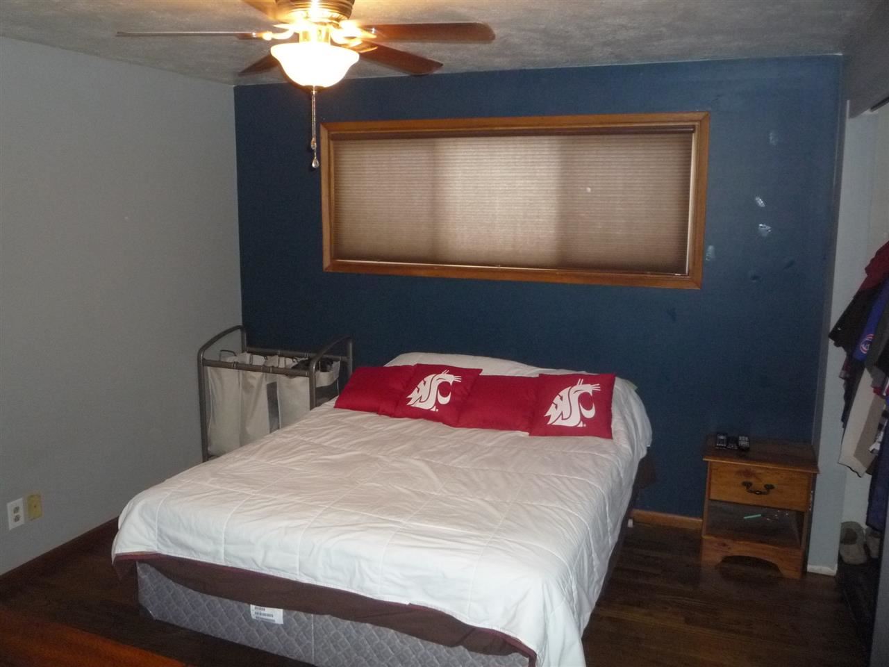 5705 N Fleming St - Photo 14
