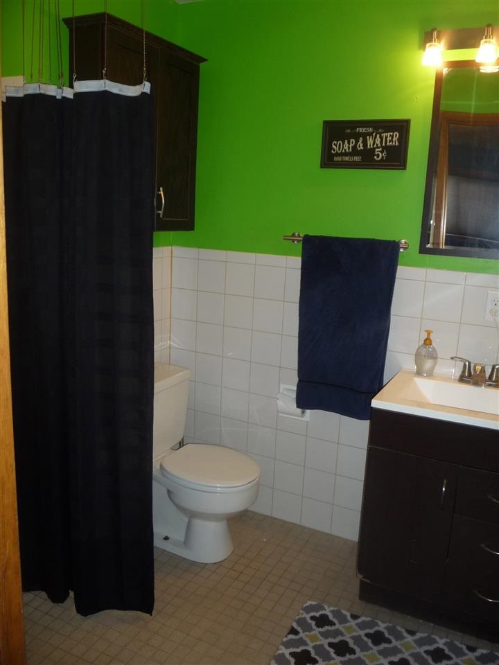 5705 N Fleming St - Photo 15