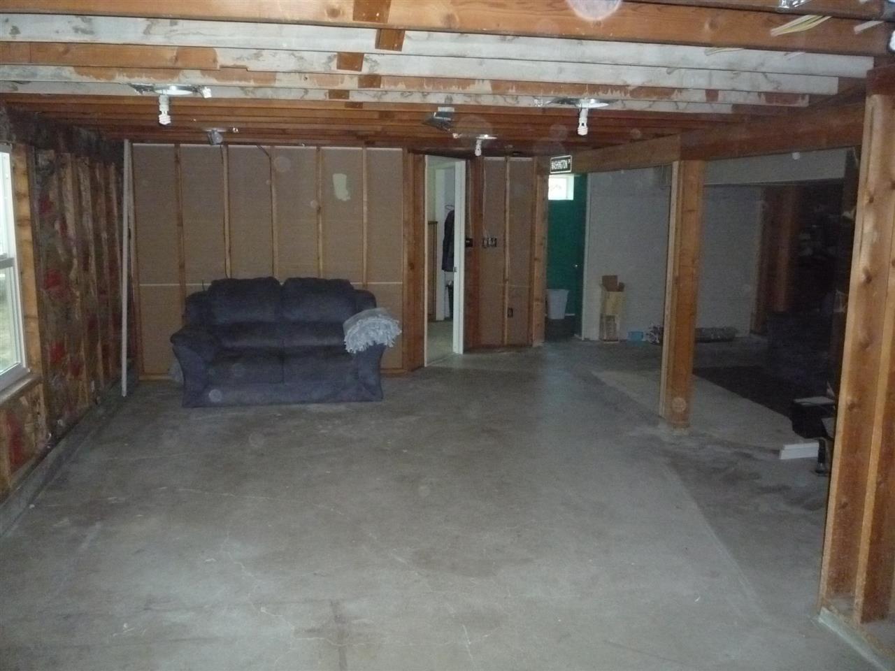 5705 N Fleming St - Photo 19
