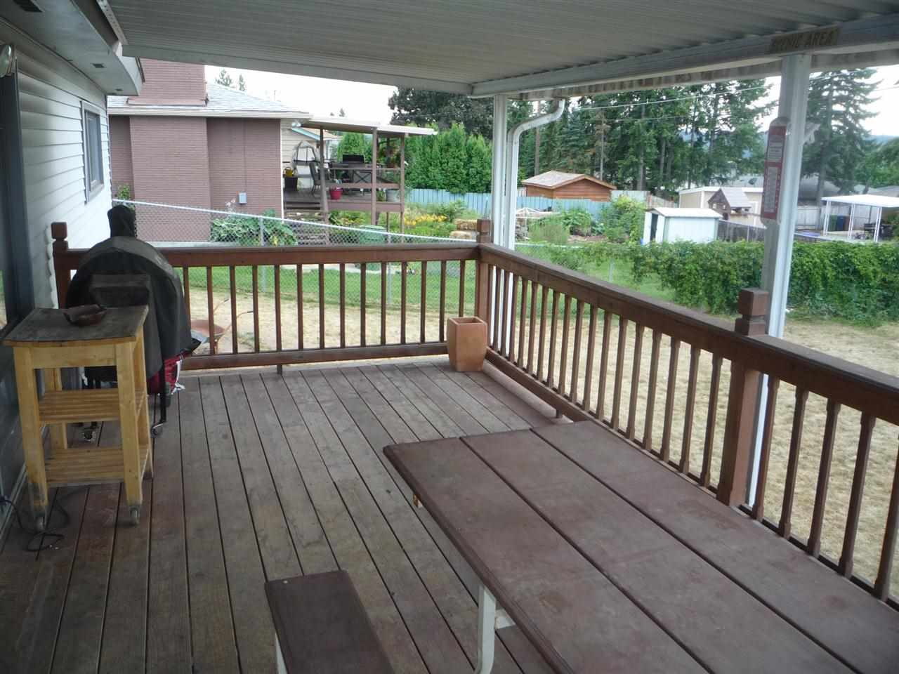 5705 N Fleming St - Photo 20